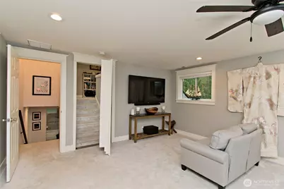 23031 76th Avenue SE, Woodinville, WA 98072 - Photo 14