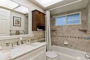 23031 76th Ave SE, Maltby, WA 98072 - Photo 26