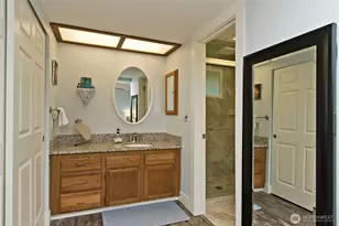 23031 76th Ave SE, Maltby, WA 98072 - Photo 22