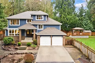 23031 76th Ave SE, Maltby, WA 98072 - Photo 1