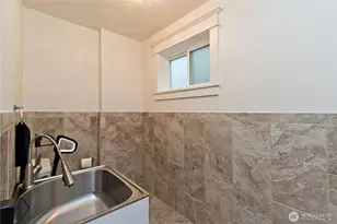 23031 76th Ave SE, Woodinville, WA 98072 - Photo 30