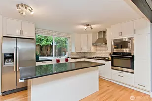 23031 76th Ave SE, Woodinville, WA 98072 - Photo 8