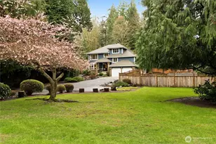 23031 76th Ave SE, Woodinville, WA 98072 - Photo 4