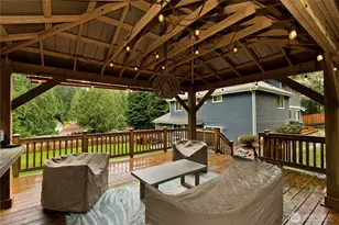 23031 76th Ave SE, Maltby, WA 98072 - Photo 34