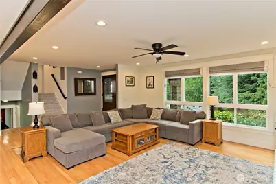 23031 76th Avenue SE, Maltby, WA 98072 - Photo 4