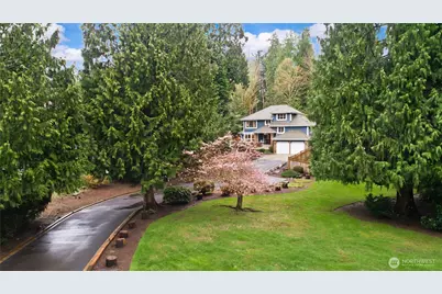 23031 76th Avenue SE, Maltby, WA 98072 - Photo 2