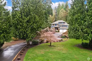 23031 76th Ave SE, Maltby, WA 98072 - Photo 2