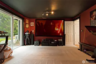 23031 76th Ave SE, Maltby, WA 98072 - Photo 28