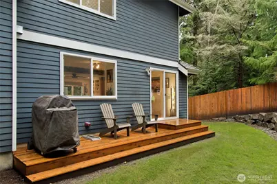 23031 76th Avenue SE, Maltby, WA 98072 - Photo 32