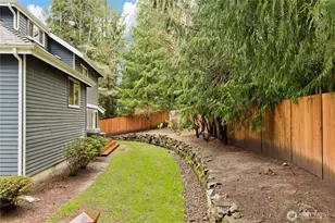23031 76th Ave SE, Woodinville, WA 98072 - Photo 34
