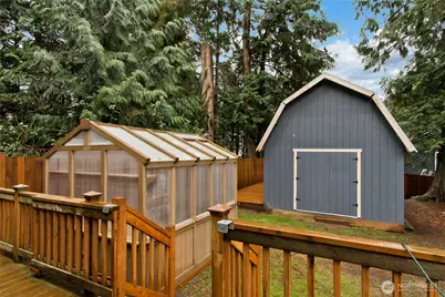 23031 76th Avenue SE, Maltby, WA 98072 - Photo 36