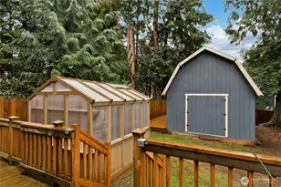 23031 76th Ave SE, Maltby, WA 98072 - Photo 36