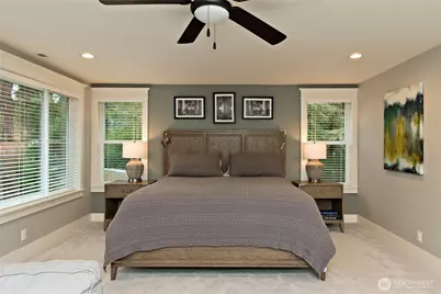 23031 76th Avenue SE, Maltby, WA 98072 - Photo 12