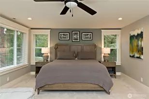 23031 76th Ave SE, Maltby, WA 98072 - Photo 12