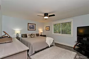23031 76th Ave SE, Woodinville, WA 98072 - Photo 22