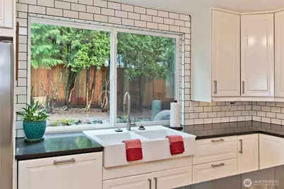 23031 76th Avenue SE, Maltby, WA 98072 - Photo 8