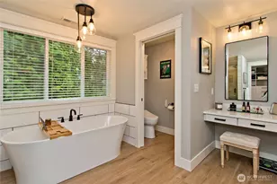 23031 76th Ave SE, Woodinville, WA 98072 - Photo 18