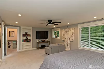 23031 76th Avenue SE, Maltby, WA 98072 - Photo 14