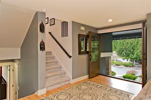 23031 76th Ave SE, Maltby, WA 98072 - Photo 10