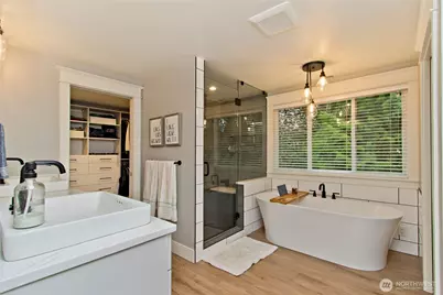 23031 76th Avenue SE, Maltby, WA 98072 - Photo 16