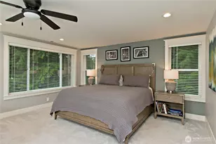 23031 76th Ave SE, Woodinville, WA 98072 - Photo 12