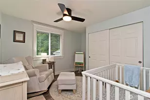 23031 76th Ave SE, Maltby, WA 98072 - Photo 24