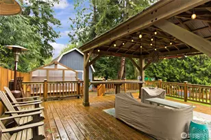 23031 76th Ave SE, Woodinville, WA 98072 - Photo 36