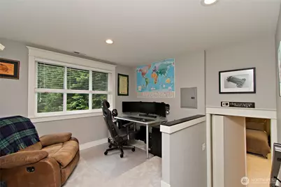 23031 76th Avenue SE, Woodinville, WA 98072 - Photo 20