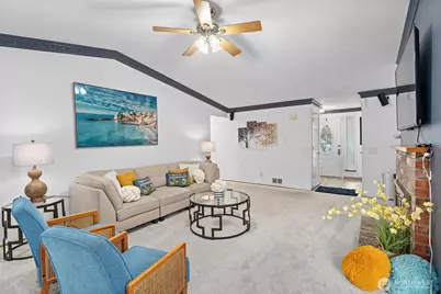 7503 7th Drive W, Everett, WA 98203 - Photo 6