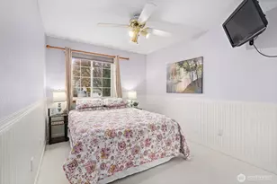 7503 7th Dr W, Everett, WA 98203 - Photo 22