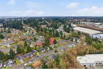 7503 7th Drive W, Everett, WA 98203 - Photo 36