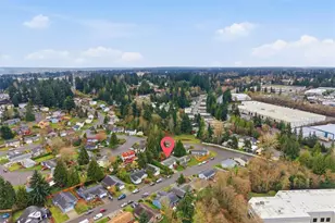 7503 7th Dr W, Everett, WA 98203 - Photo 36