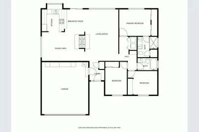 7503 7th Drive W, Everett, WA 98203 - Photo 40