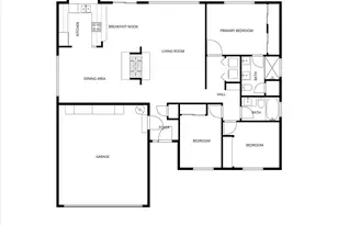 7503 7th Dr W, Everett, WA 98203 - Photo 40