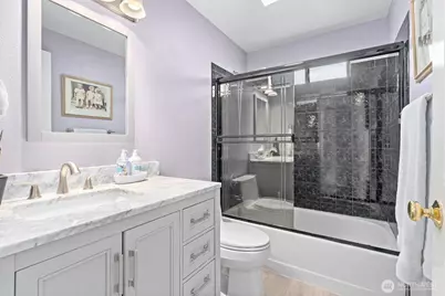 7503 7th Drive W, Everett, WA 98203 - Photo 24