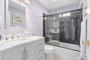 7503 7th Dr W, Everett, WA 98203 - Photo 24