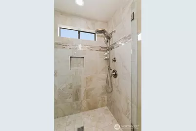 7503 7th Drive W, Everett, WA 98203 - Photo 20