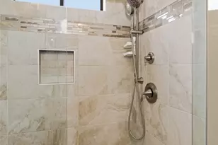 7503 7th Dr W, Everett, WA 98203 - Photo 20