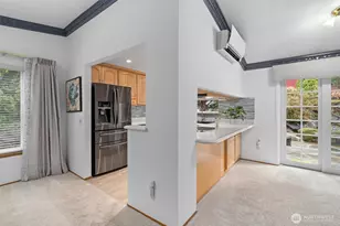 7503 7th Dr W, Everett, WA 98203 - Photo 12