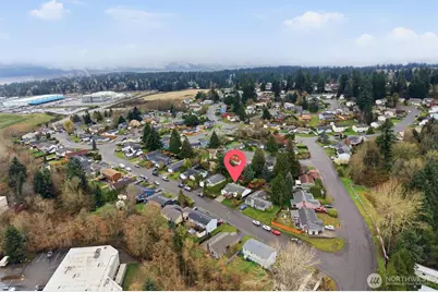 7503 7th Drive W, Everett, WA 98203 - Photo 38