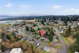 7503 7th Dr W, Everett, WA 98203 - Photo 38