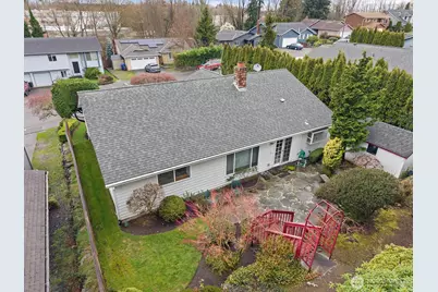 7503 7th Drive W, Everett, WA 98203 - Photo 32