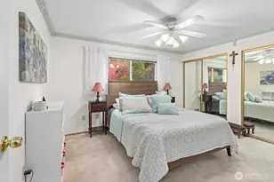 7503 7th Dr W, Everett, WA 98203 - Photo 16