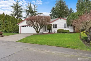 7503 7th Dr W, Everett, WA 98203 - Photo 34