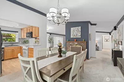 7503 7th Drive W, Everett, WA 98203 - Photo 10