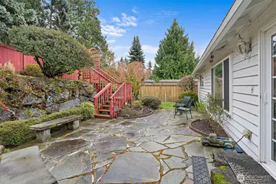 7503 7th Drive W, Everett, WA 98203 - Photo 28