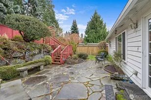 7503 7th Dr W, Everett, WA 98203 - Photo 28
