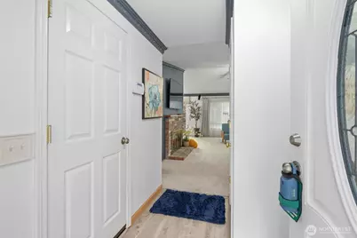 7503 7th Drive W, Everett, WA 98203 - Photo 4