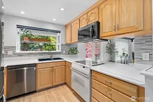 7503 7th Dr W, Everett, WA 98203 - Photo 14