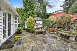 7503 7th Dr W, Everett, WA 98203 - Photo 26